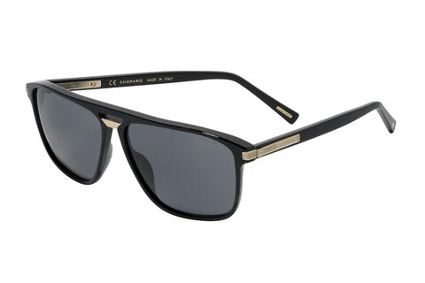 CHOPARD - CHOPARD SCH293 610700 Erkek Güneş Gözlüğü