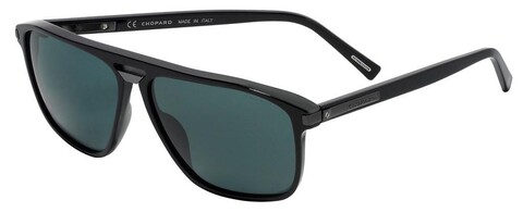 CHOPARD - SCH293 61700K