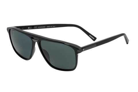 CHOPARD - CHOPARD SCH293 61700K Erkek Güneş Gözlüğü
