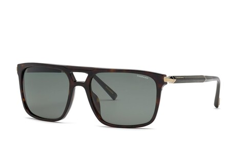 CHOPARD - CHOPARD SCH311 59722P Erkek Güneş Gözlüğü