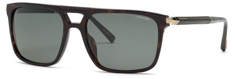 CHOPARD - SCH311 59722P