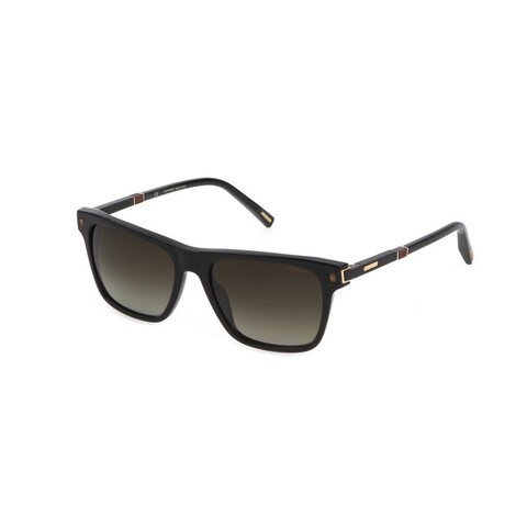 CHOPARD - CHOPARD SCH 312 55700P Unisex Güneş Gözlüğü