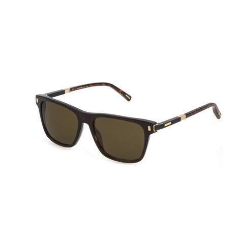CHOPARD - CHOPARD SCH 312 55722P Unisex Güneş Gözlüğü