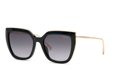 CHOPARD SCH319M 540BLK Kadın Güneş Gözlüğü