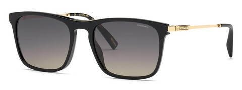 CHOPARD - SCH329 56700P