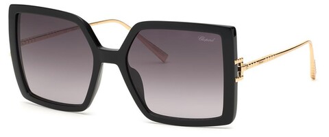 CHOPARD - SCH334M 560BLK