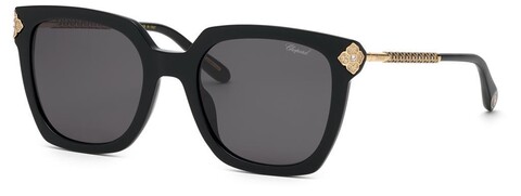 CHOPARD - CHOPARD SCH 336S 540700 Kadın Güneş Gözlüğü