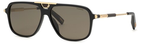 CHOPARD - SCH340 59700P