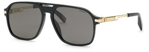 CHOPARD - SCH347 58700P