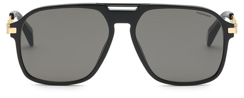 CHOPARD - SCH347 58700P (1)