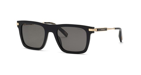 CHOPARD - CHOPARD SCH365 55700P Unısex Güneş Gözlüğü