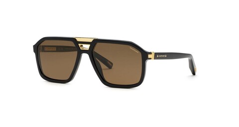 CHOPARD - CHOPARD SCH374 59700P Erkek Güneş Gözlüğü