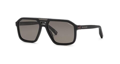 CHOPARD - CHOPARD SCH 374 62703P Erkek Güneş Gözlüğü