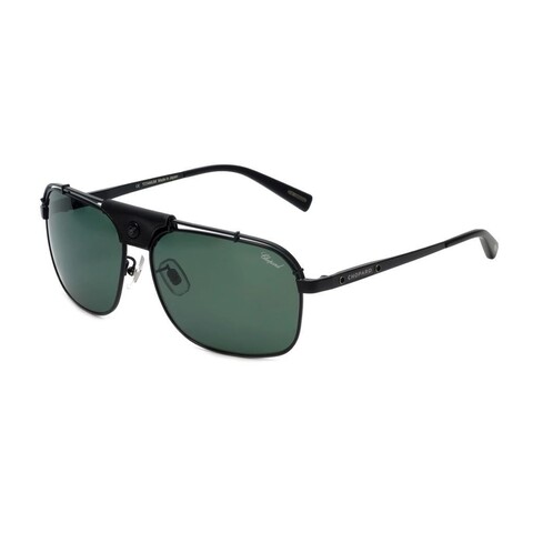 MUHTELIF GÜNEŞ - CHOPARD SCH A02M 62531P Erkek Güneş Gözlüğü