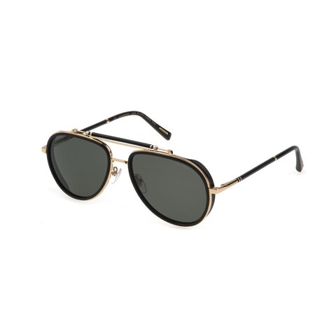 CHOPARD - SCHF24 59700P