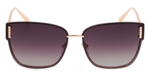 CHOPARD - SCHF73M 6302AM (1)