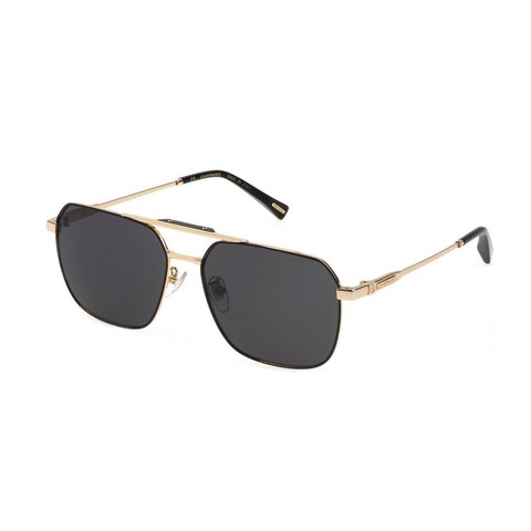 CHOPARD - SCHF79 590301