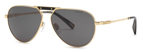 CHOPARD - SCHF80 600300