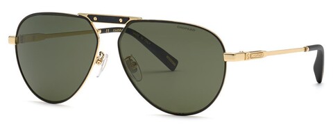 CHOPARD - SCHF80 600302