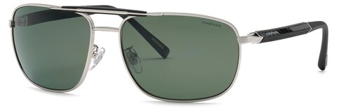 CHOPARD - SCHF81 62579P