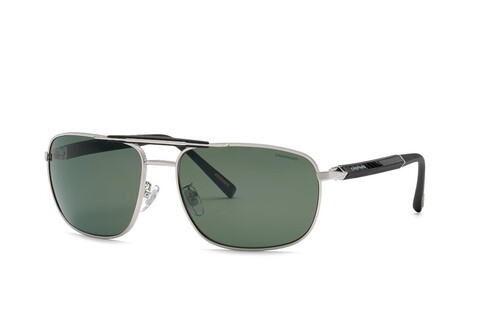 CHOPARD - CHOPARD SCHF81 62579P Erkek Güneş Gözlüğü