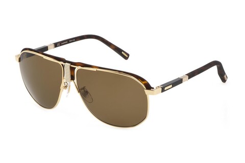 CHOPARD - CHOPARD SCHF82 62300P Erkek Güneş Gözlüğü