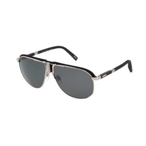 CHOPARD - CHOPARD SCH F82 62579P Erkek Güneş Gözlüğü