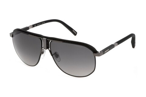 CHOPARD - CHOPARD SCHF82 62K56P Unisex Güneş Gözlüğü
