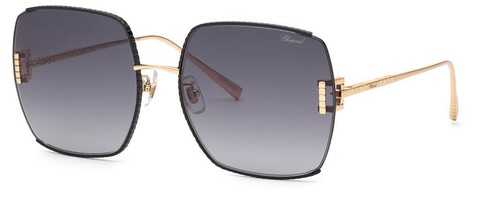 CHOPARD - SCHG30M 630301