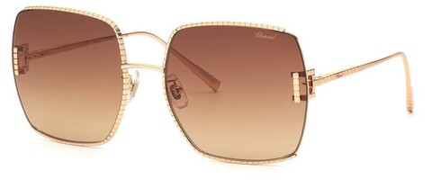 CHOPARD - SCHG30M 638FCY