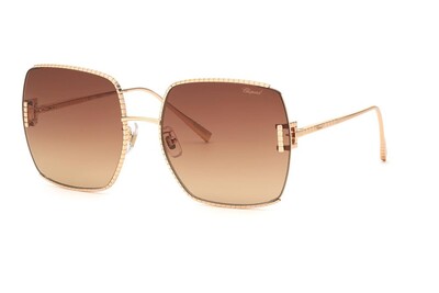 CHOPARD SCHG30M 638FCY Kadın Güneş Gözlüğü