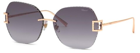 CHOPARD - SCHG31M 6408FC