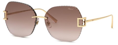 CHOPARD - SCHG31M 64300G