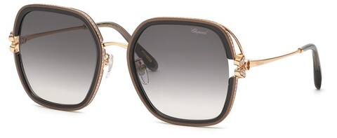 CHOPARD - SCHG32S 5707F9