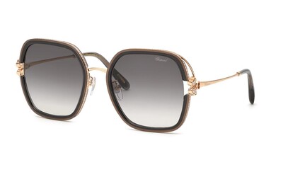 CHOPARD SCHG32S 5707F9 Kadın Güneş Gözlüğü