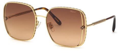 CHOPARD - SCHG33S 610307