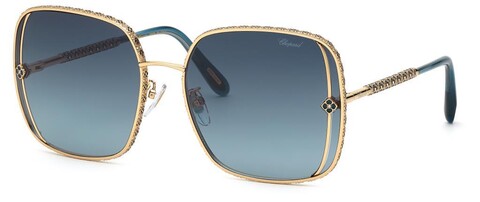 CHOPARD - SCHG33S 610354