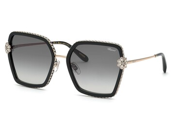 CHOPARD SCHG34S 580700 Kadın Güneş Gözlüğü