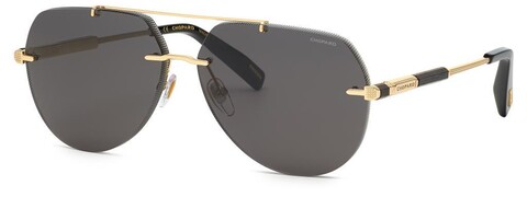 CHOPARD - SCHG37 630300