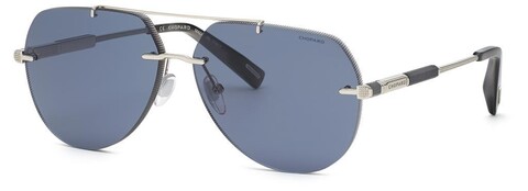 CHOPARD - SCHG37 630400