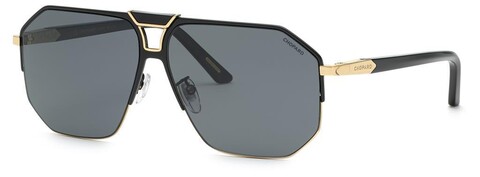 CHOPARD - SCHG61 62301P