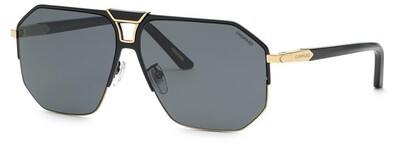 SCHG61 62301P