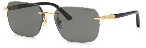 CHOPARD - SCHG62 61300P