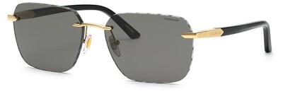 SCHG62 61300P