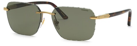 CHOPARD - SCHG62 618FFP
