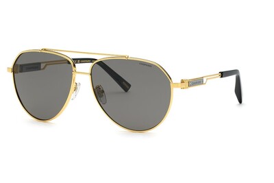 CHOPARD SCHG63 62400P Erkek Güneş Gözlüğü