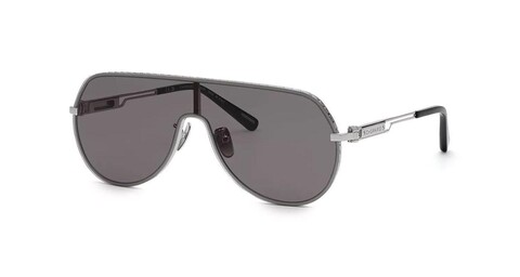 CHOPARD - CHOPARD SCH G64M 99579X Unısex Güneş Gözlüğü