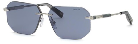 CHOPARD - SCHG80 600579