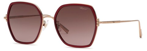 CHOPARD - SCHL02V 5408FC