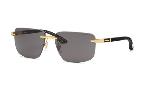 CHOPARD - SCHL22 610400